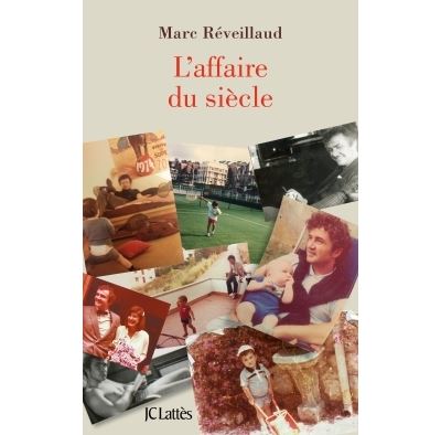 L'affaire du siècle