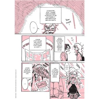 Solitude d'une guerrière errante