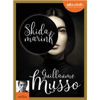 Roman Lu Cd Mp3 Livres Audio Livre Bd Soldes Fnac