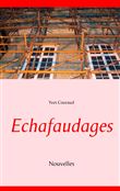 Echafaudages
