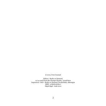 Echafaudages