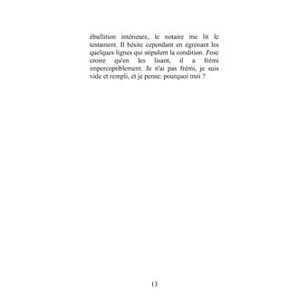 Echafaudages