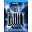 The Entity Blu-ray_0