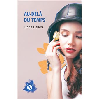 Au-delà du temps - 1