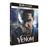 VenomVenom Blu-ray 4K Ultra HD_0