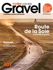 Gravel