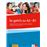 So geht's noch besser neu - übungsbuch + 2 cd_0