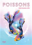 Le Petit livre astro - Poissons
