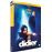 Didier [Combo Blu-Ray + DVD-Édition Limitée]