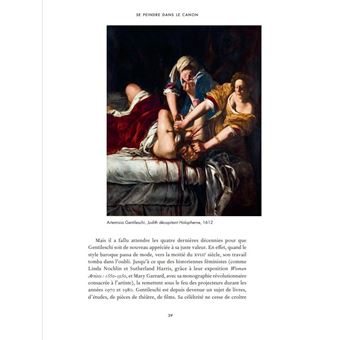 Histoire de l'art sans les hommes