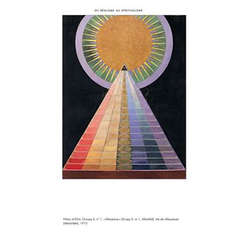 Histoire de l'art sans les hommes