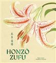 Honzo zufu