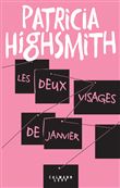 Les deux visages de Janvier