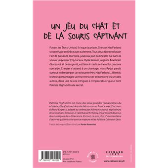 Les deux visages de Janvier