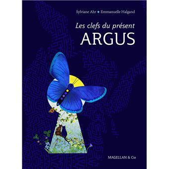 Les clés du présent