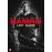 Rambo:Last blood-NL_0