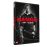 Rambo:Last blood-NL_1