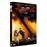 Twister DVD