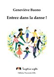 Entrez dans la danse !