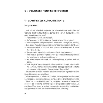 Femmes, vous payez trop cher de votre vie !