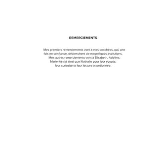 Femmes, vous payez trop cher de votre vie !