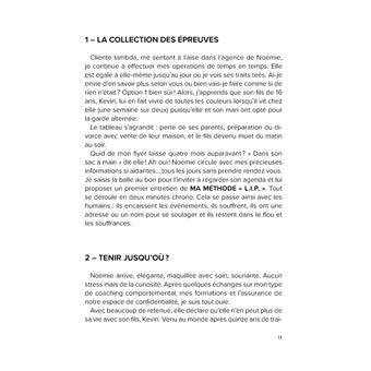 Femmes, vous payez trop cher de votre vie !