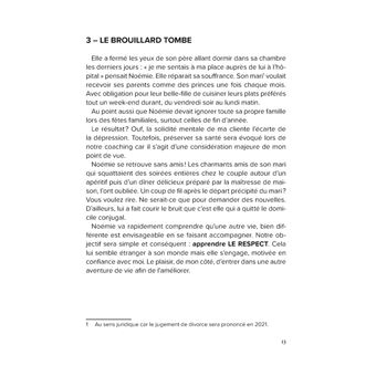 Femmes, vous payez trop cher de votre vie !