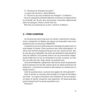 Femmes, vous payez trop cher de votre vie !