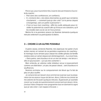 Femmes, vous payez trop cher de votre vie !