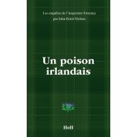 Un poison irlandais