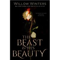 The Beast & His Beauty