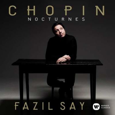 Chopin : Nocturnes
