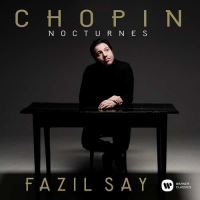 Chopin : Nocturnes