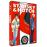 Starsky et HutchStarsky et Hutch Coffret intégral de la Saison 2 - DVD_0