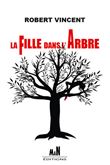 La Fille dans l'Arbre
