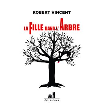 La Fille dans l'Arbre