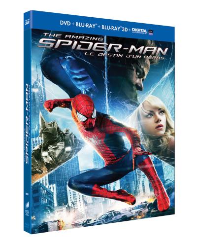The-Amazing-Spider-Man-le-destin-d-un-heros-Combo-Blu-Ray-3D-2D-DVD.jpg