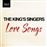 Love Song The King's Singers_0