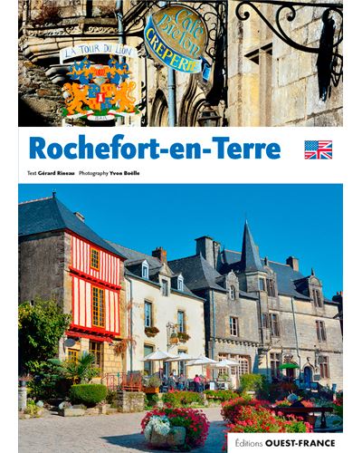 Rochefort-en-terre (angl)