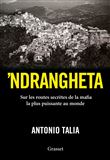 'Ndrangheta