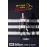 Better call SaulCoffret Better Call Saul Saisons 1 à 4 Blu-ray_0