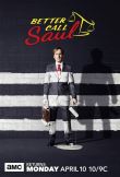 Better Call Saul Saison 4 - AlloCiné