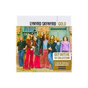 Gold -25tr-