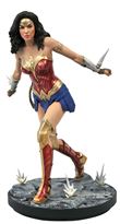 Figurine Wonder Woman 1984 Gallery DC Comics