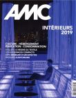 Amc n°279 juin/juillet 2019