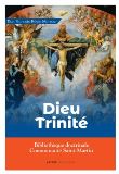 Dieu Trinité