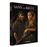 Sans un bruit 2 DVD