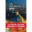 Julia morte deux fois