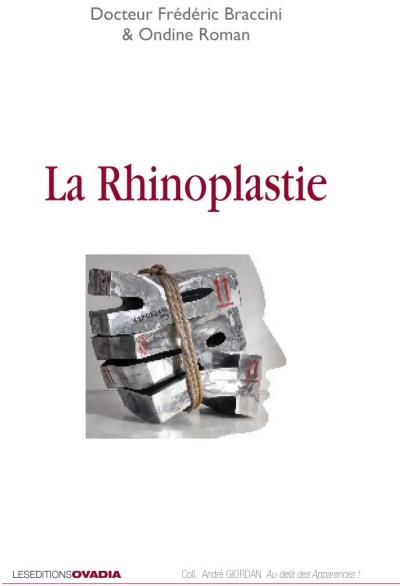 La rhinoplastie une re-nez-ssance