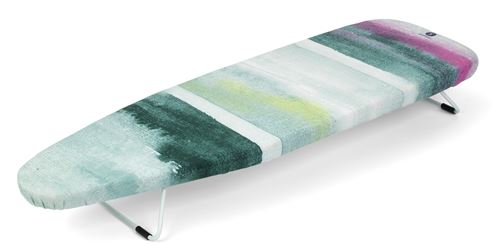 Planche à repasser Brabantia 119743 TABLE TOP